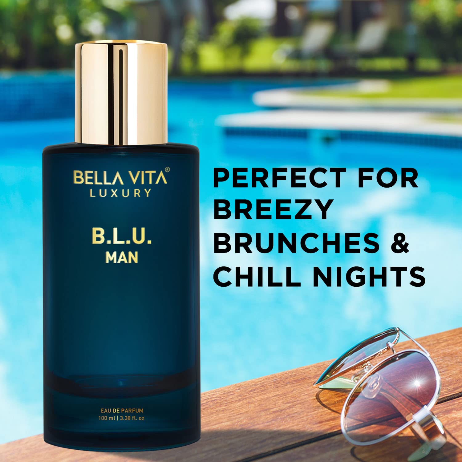 https://geniuswebmall.com/product/bella-vita-luxury-b-l-u-man-eau-de-parfum-perfume-for-men-with-lemon-apple-muskfresh-refreshing-energising-long-lasting-edp-fragrance-scent-100ml/